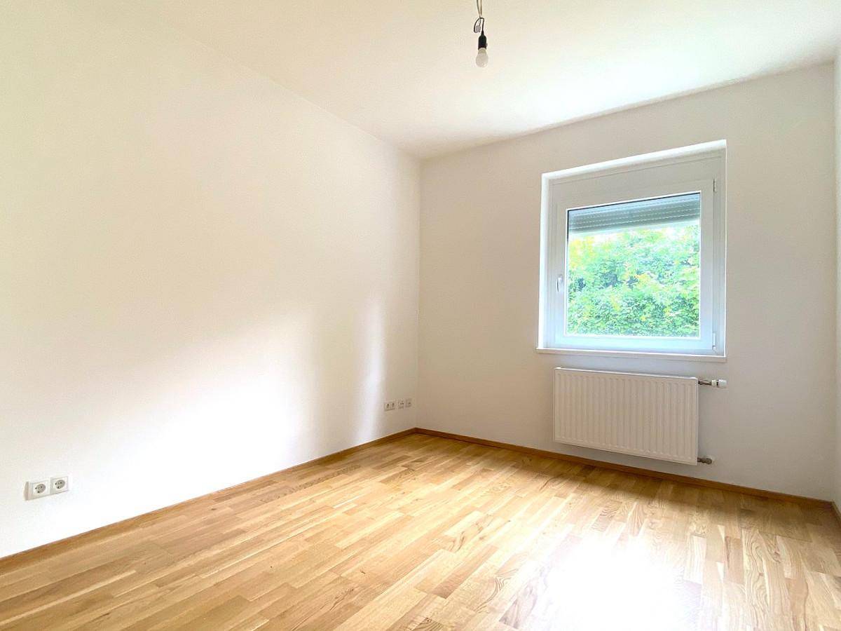 Zimmer