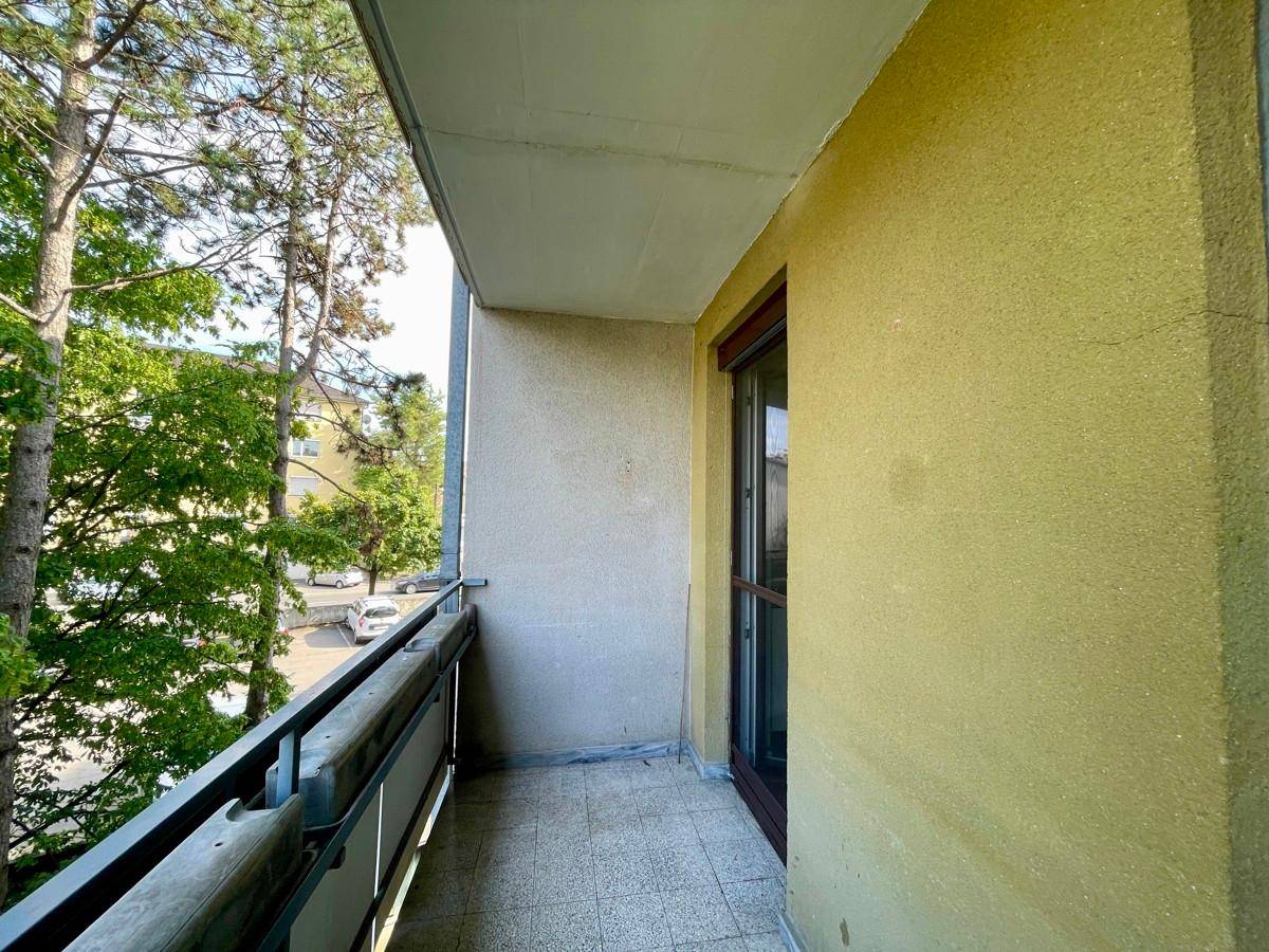 Balkon 002