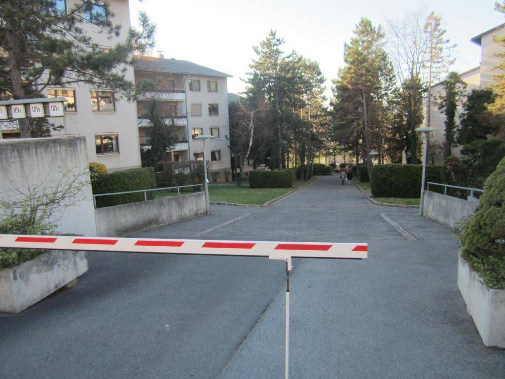 Einfahrt_Siedlung