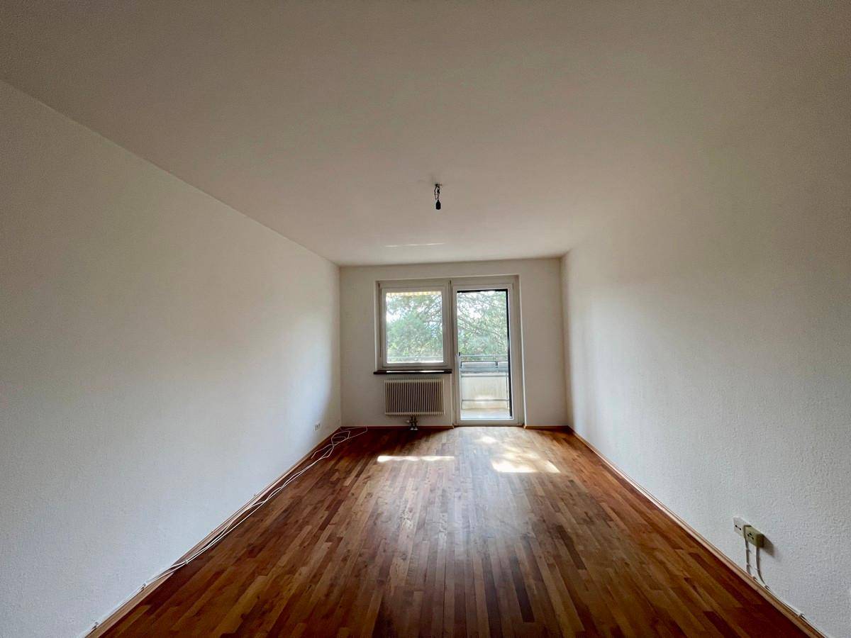 Zimmer 001