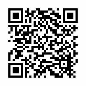 https://www.rannegger.immo/immobiliendetails.xhtml?id[obj0]=1257