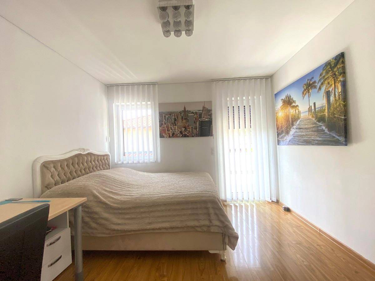 Zimmer OG