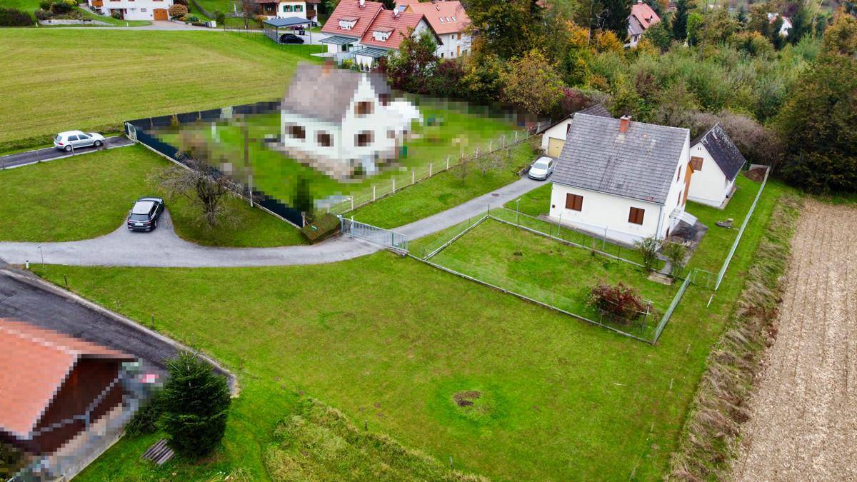 Ansicht