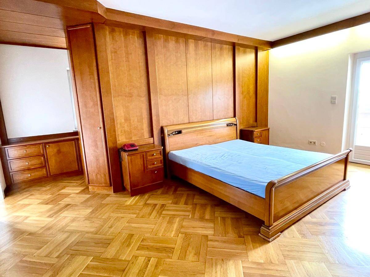Zimmer 1/OG