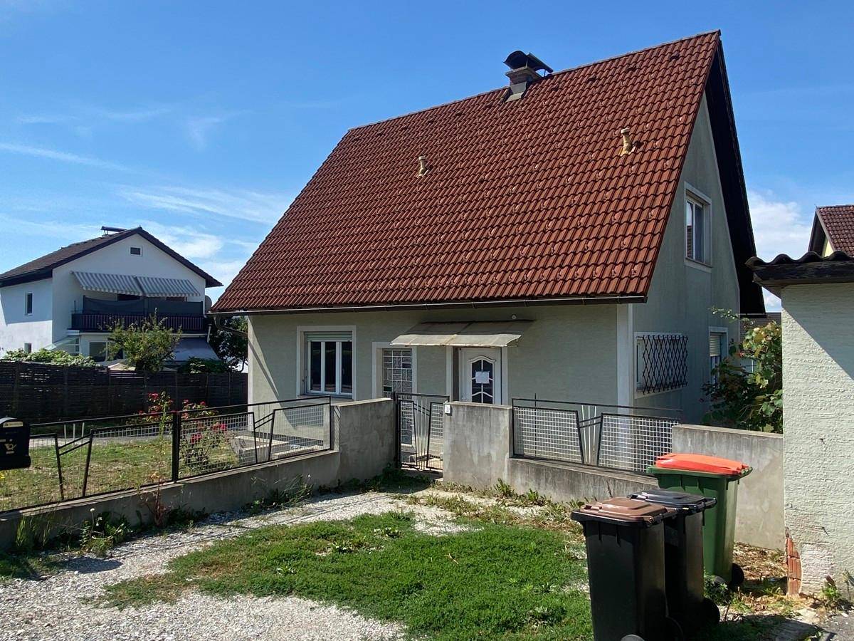 Ansicht