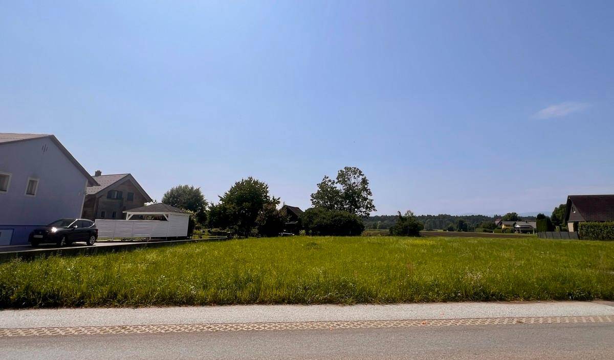 Ansicht