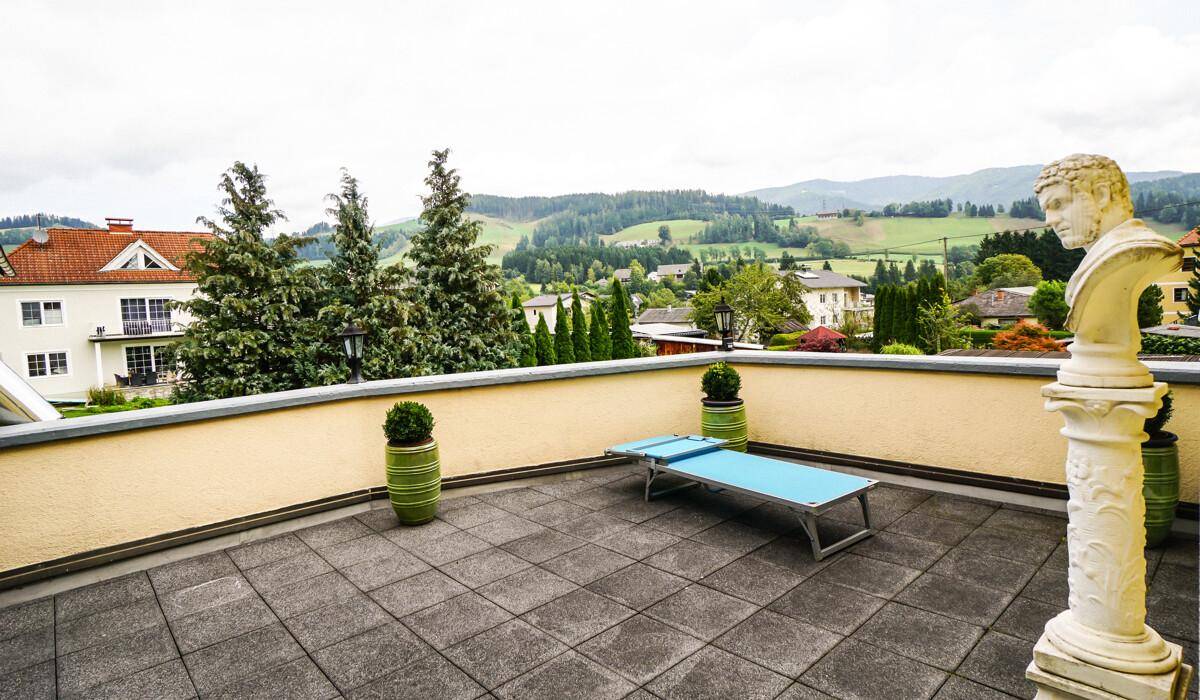 Terrasse 2