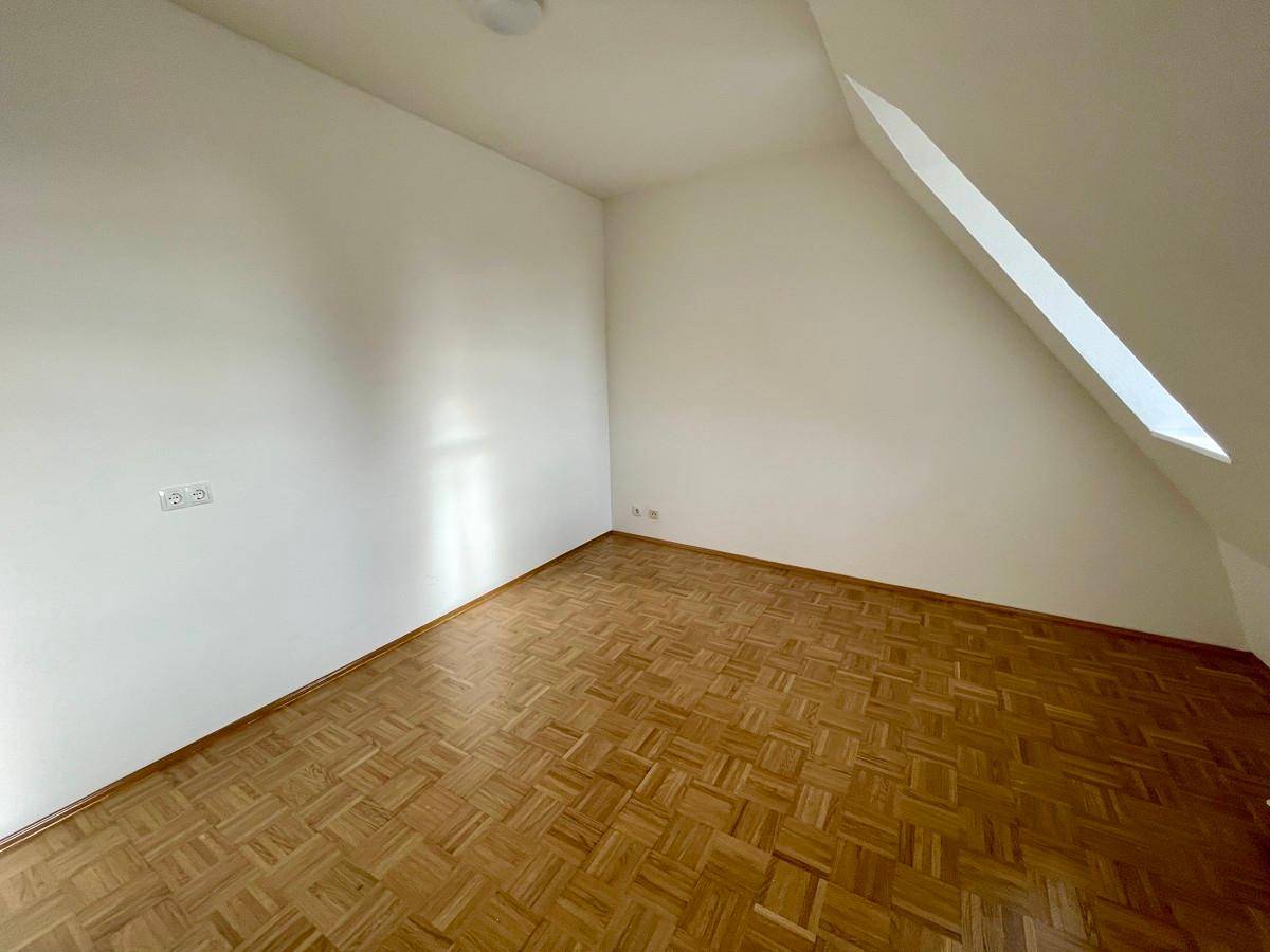 Wohnzimmer 004