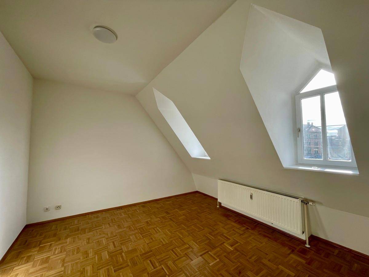 Wohnzimmer 002