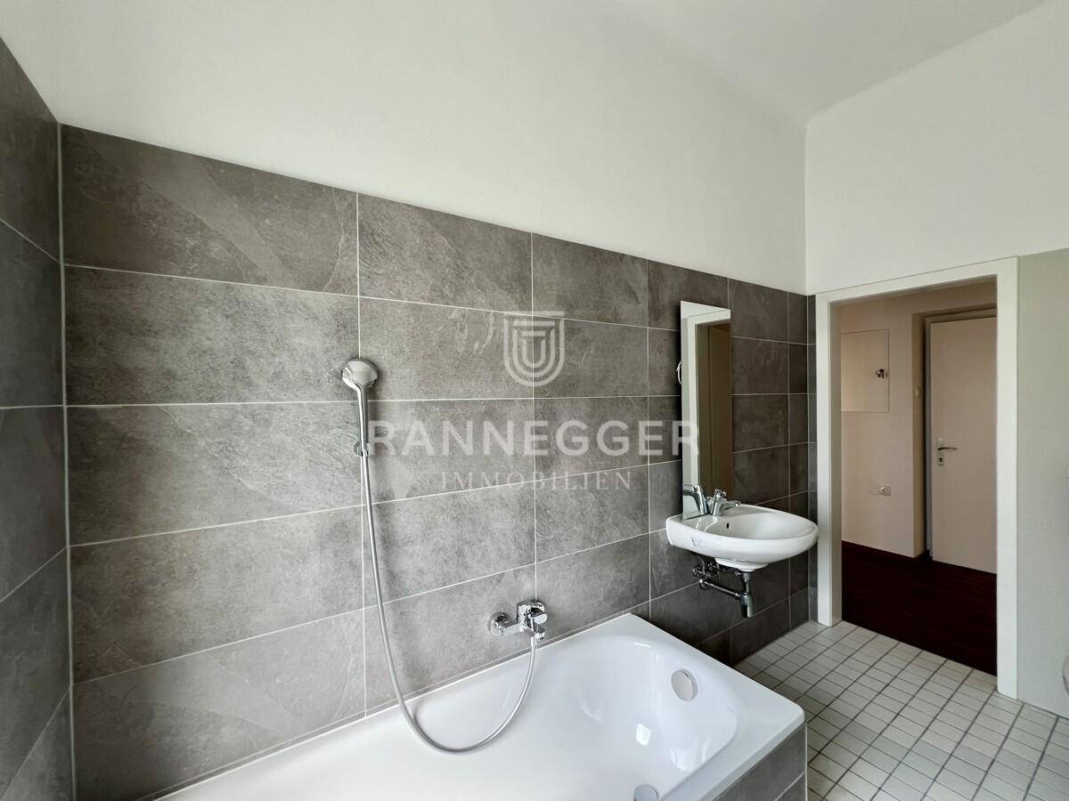 Badezimmer (Top 4)