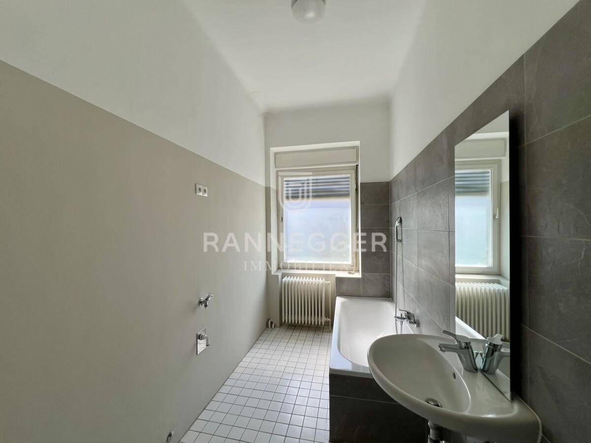 Badezimmer (Top 4)