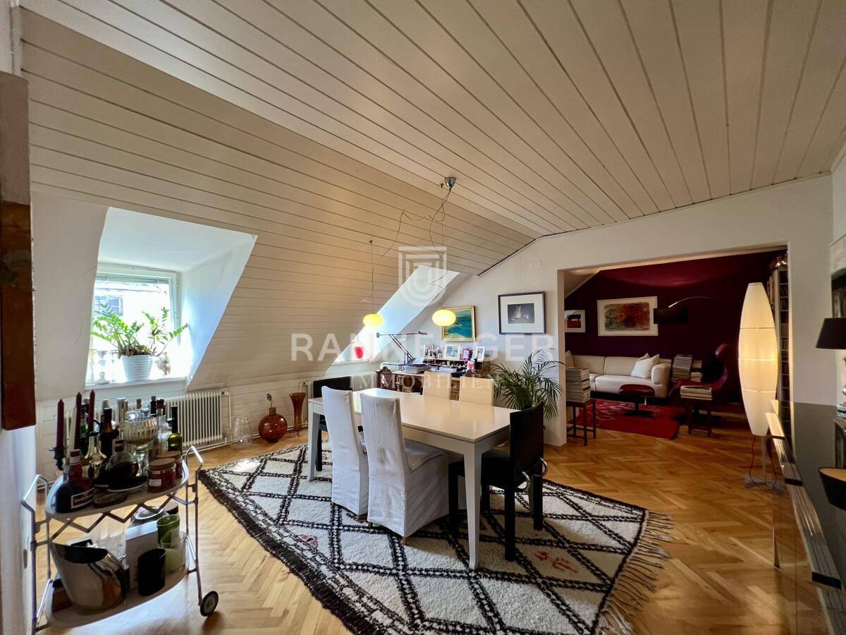 Esszimmer (Top 2)