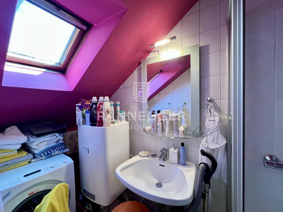 Badezimmer 2 (Top 2)