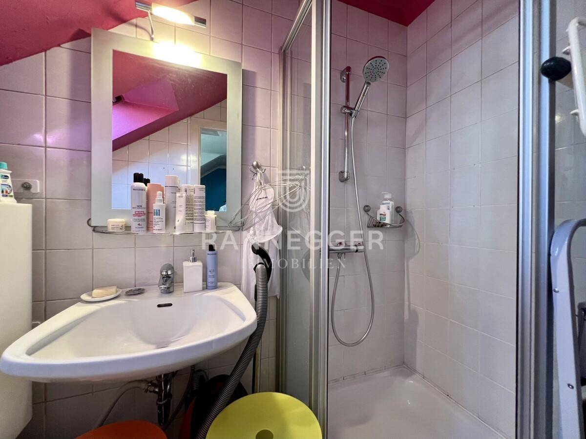 Badezimmer 2 (Top 2)