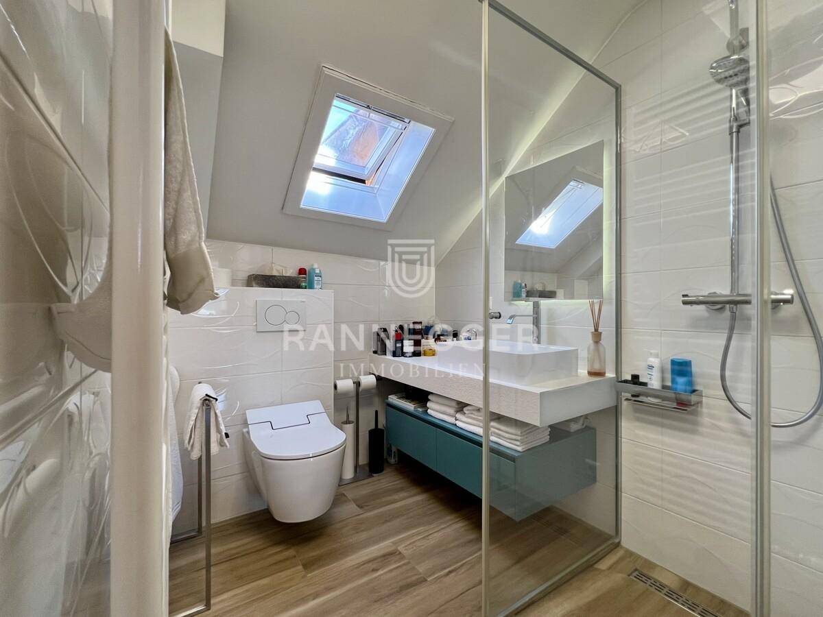 Badezimmer (Top 2)
