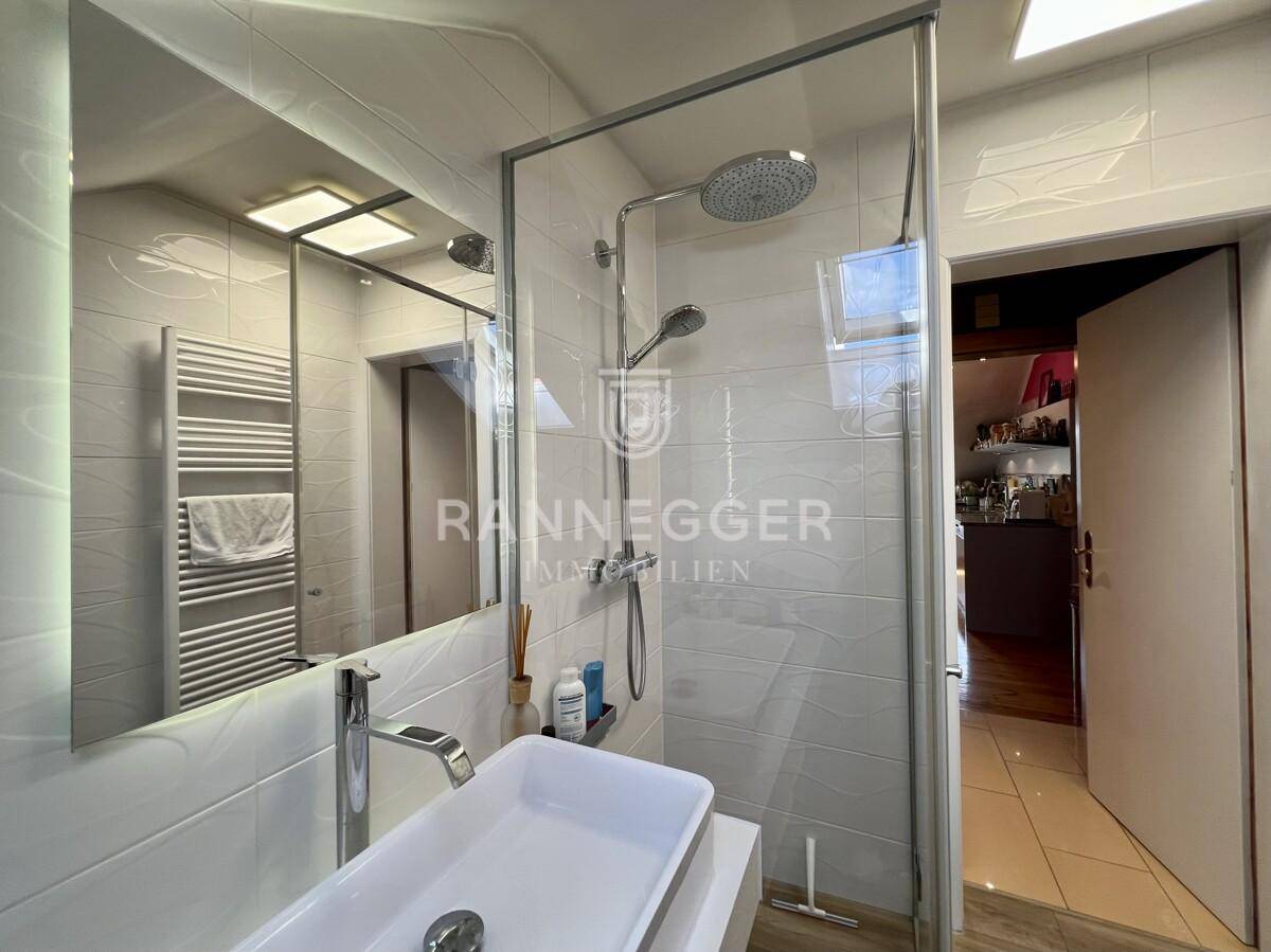Badezimmer (Top 2)