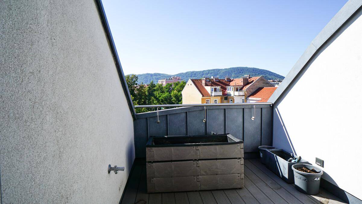 Terrasse 2