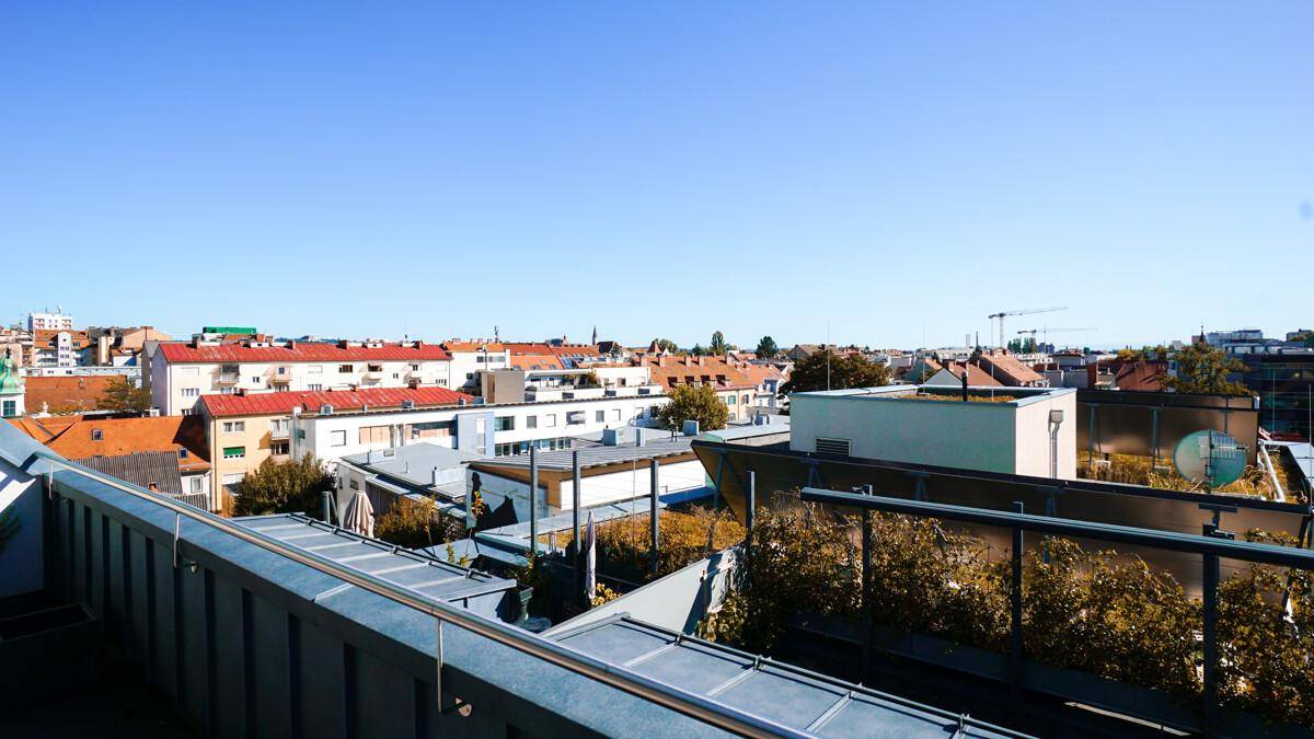 Terrasse 1
