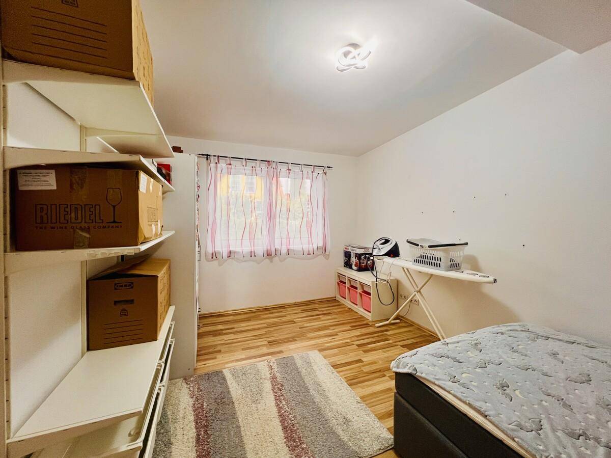 Kinderzimmer