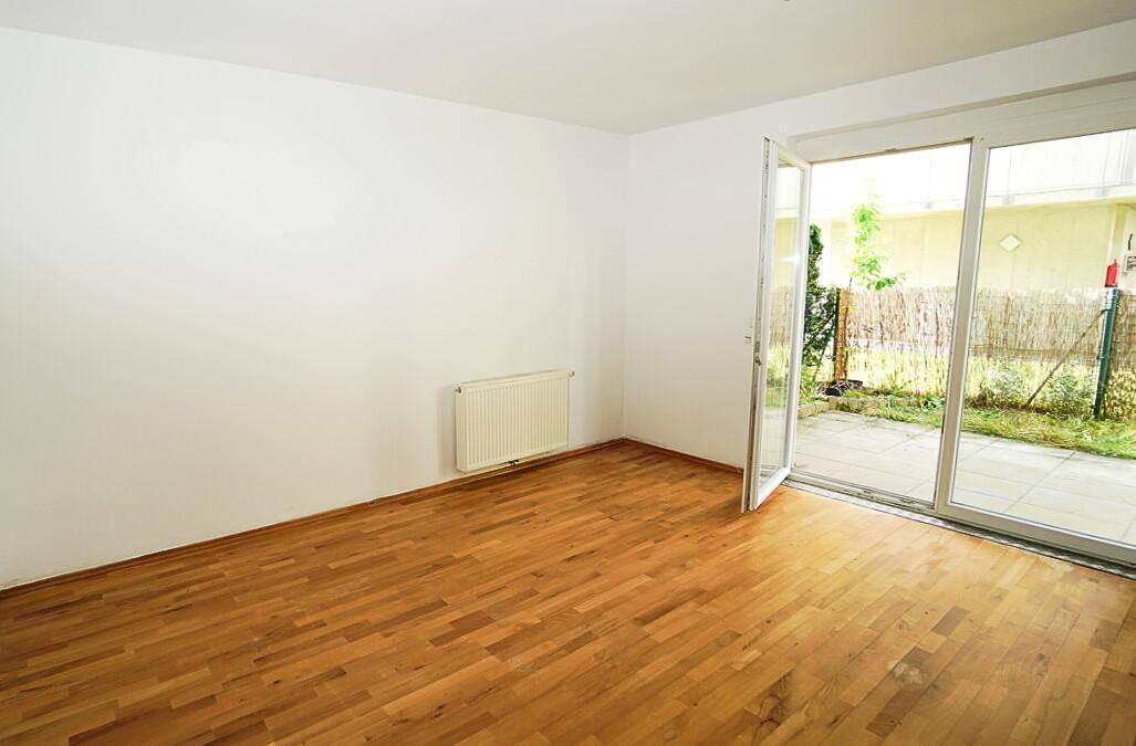 Wohnen/Essen