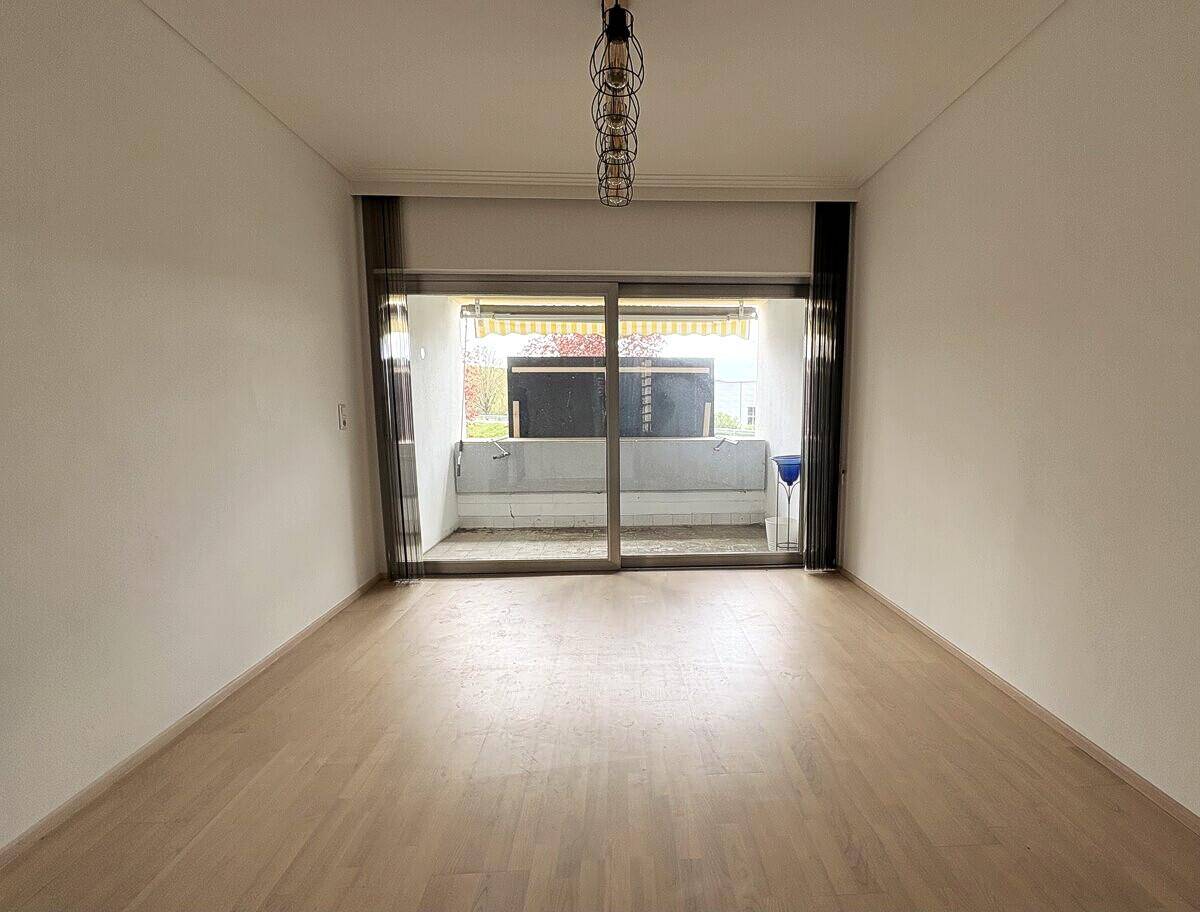6-Zimmer-Wohnung (Büro) in Gleisdorf! - Bilde 4
