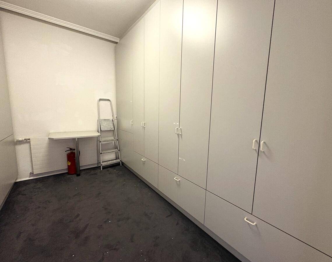 6-Zimmer-Wohnung (Büro) in Gleisdorf! - Bilde 5