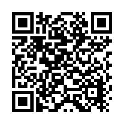 https://www.rannegger.immo/detailseite/2479-wohnen-in-bestlage-von-graz/