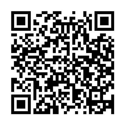 https://www.rannegger.immo/detailseite/2443-freizeitgrundstueck-in-ruhiger-lage-mit/