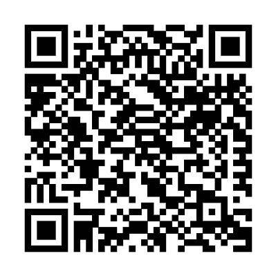 https://www.rannegger.immo/detailseite/2359-sonnig-gelegenes-einfamilienhaus-in-preding/