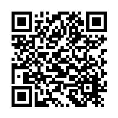 https://www.rannegger.immo/detailseite/2357-zum-kauf-steht-eine-ca/