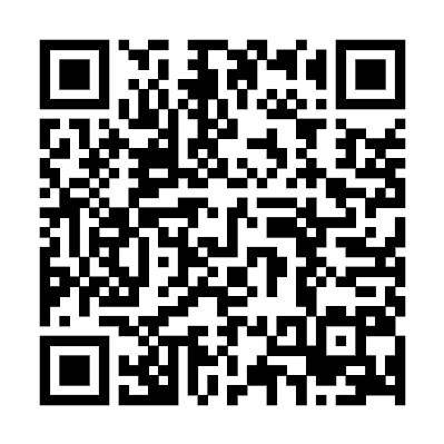 https://www.rannegger.immo/detailseite/2353-preisreduktion-wg-geeignete-wohnung-mit/