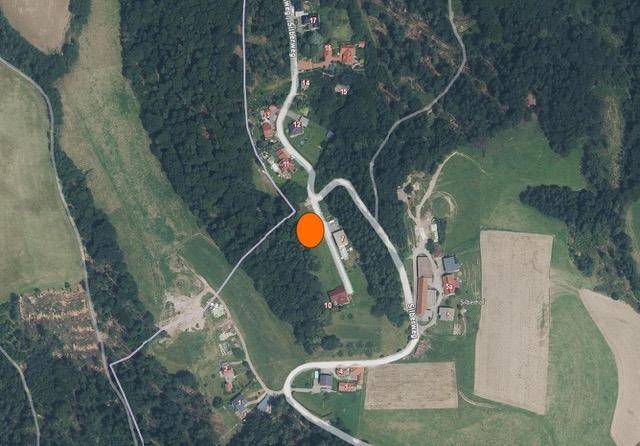 Satelit
