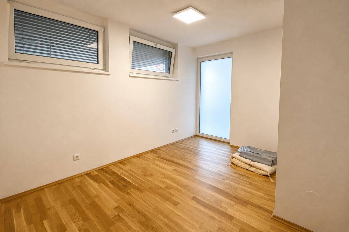 Zimmer