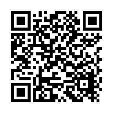 https://www.rannegger.immo/detailseite/2493-sanierte-1-zimmer-wohnung-an/