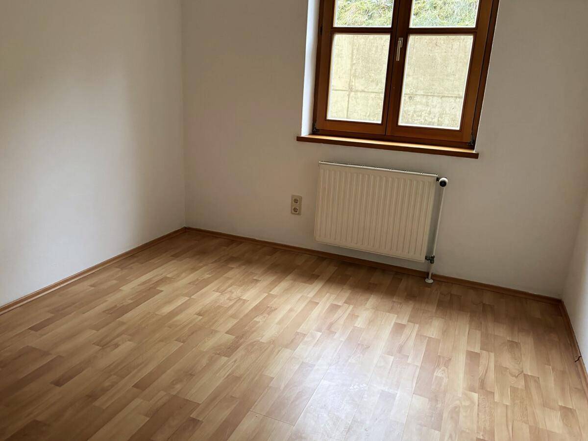 Zimmer 2