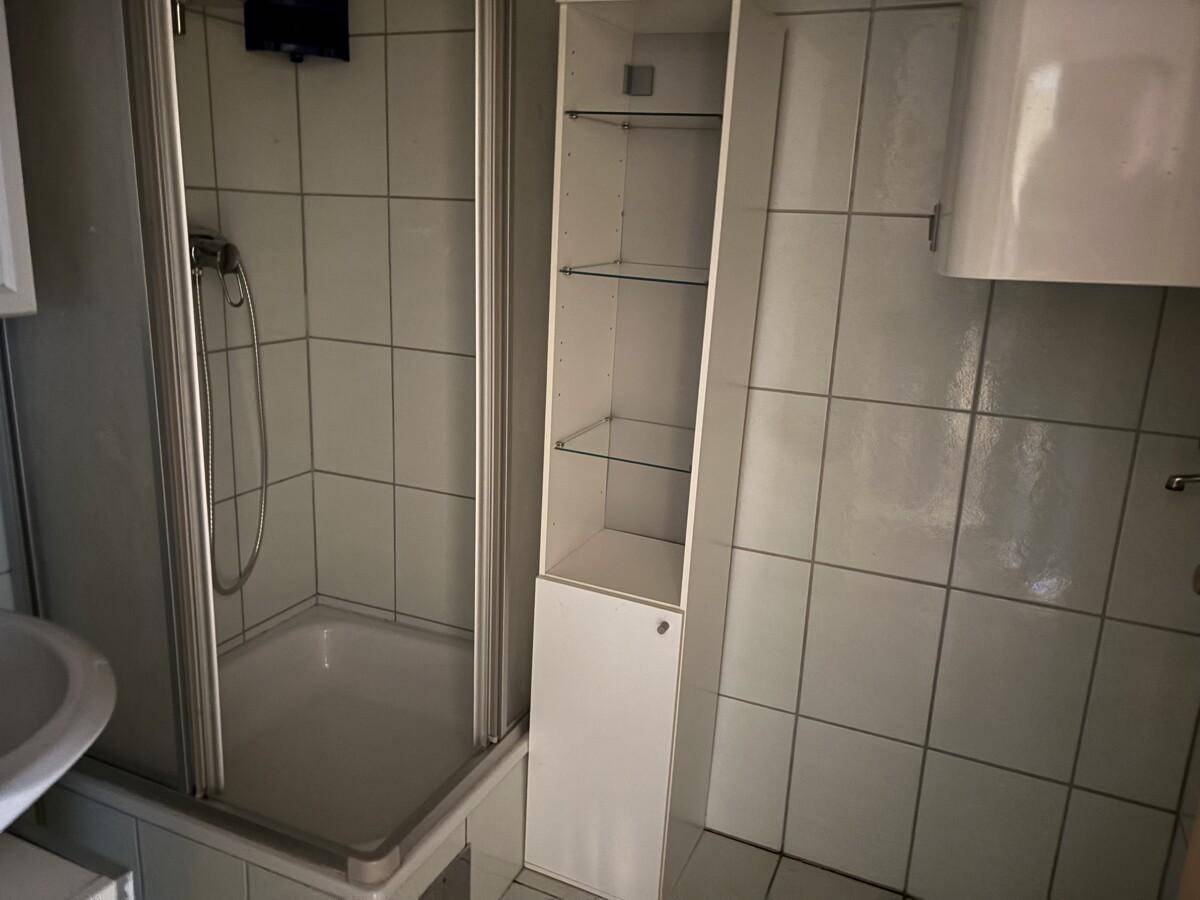 Badezimer