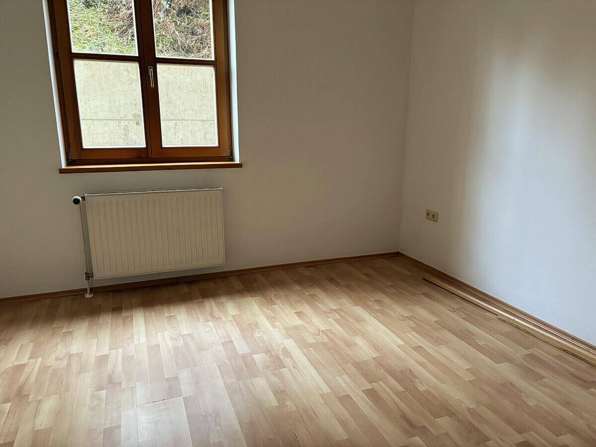 Zimmer 1