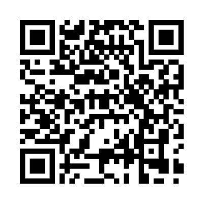 https://www.rannegger.immo/detailseite/1529-familientraum-naehe-citypark/