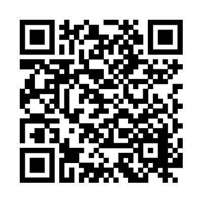 https://www.rannegger.immo/detailseite/2399-ca-78-rendite-p-a/