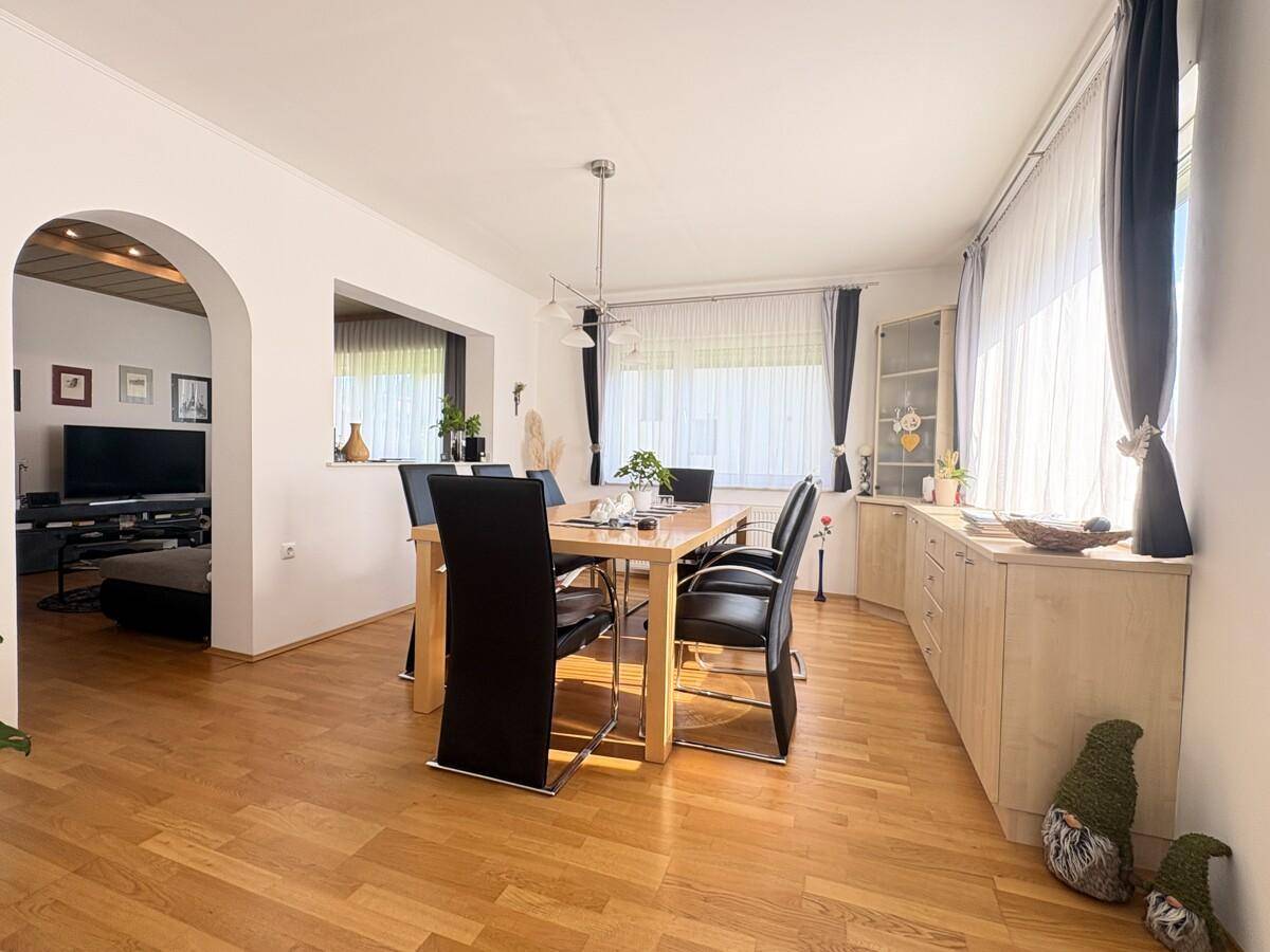 Esszimmer