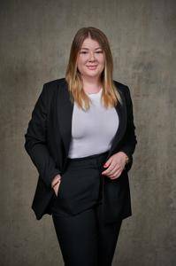 Kontaktfoto