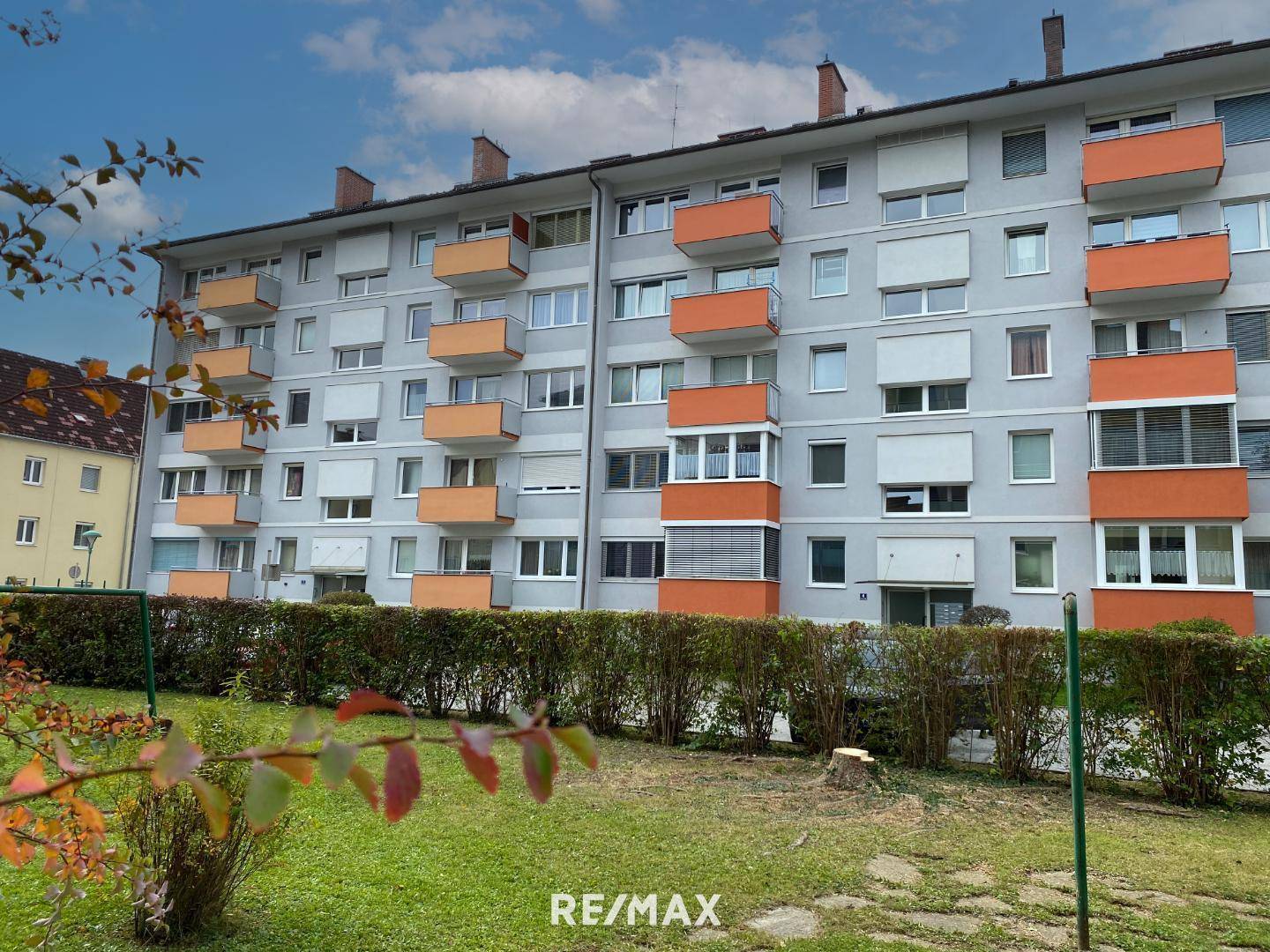 10_Aussenansicht
