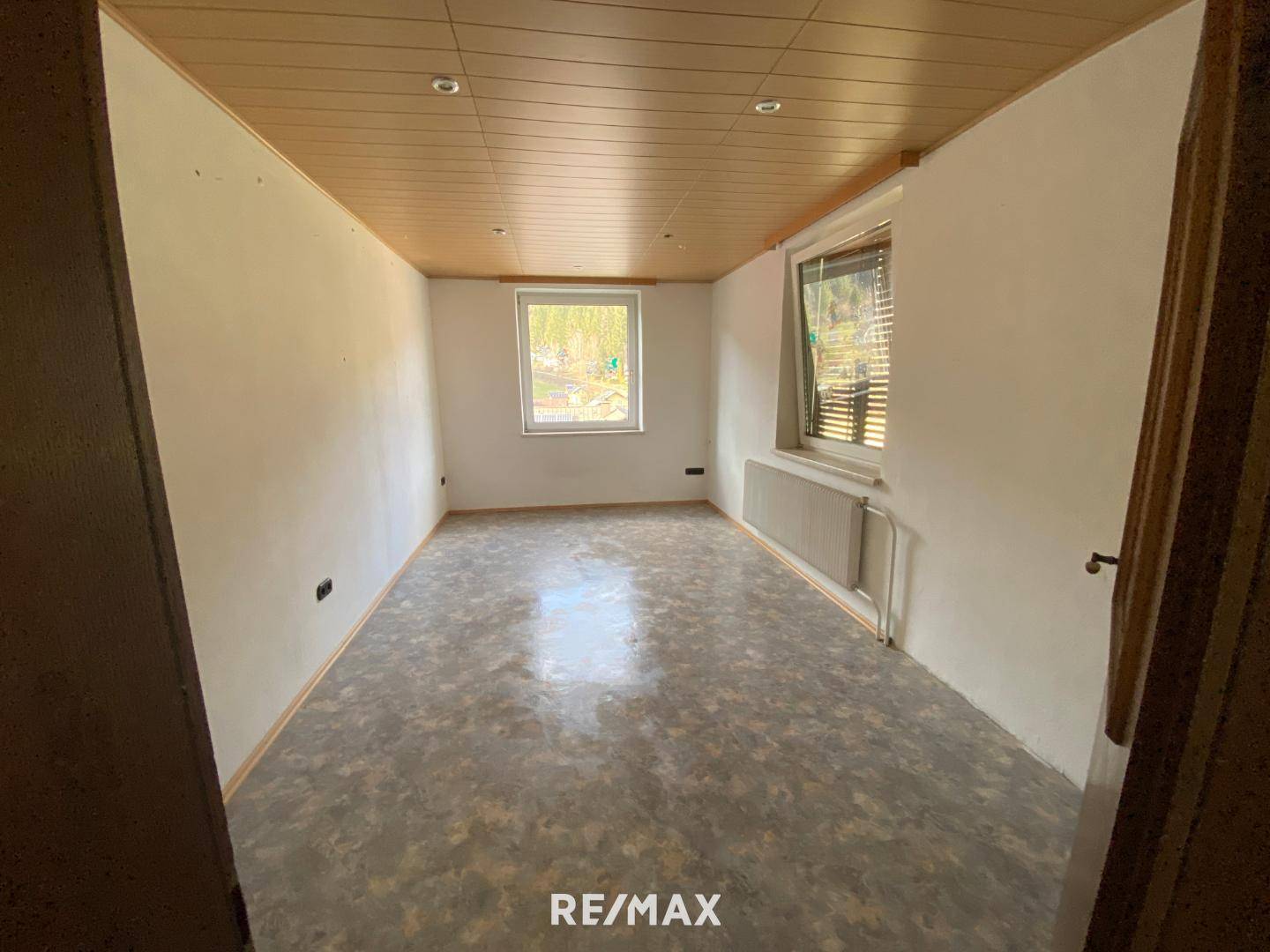 05_Zimmer