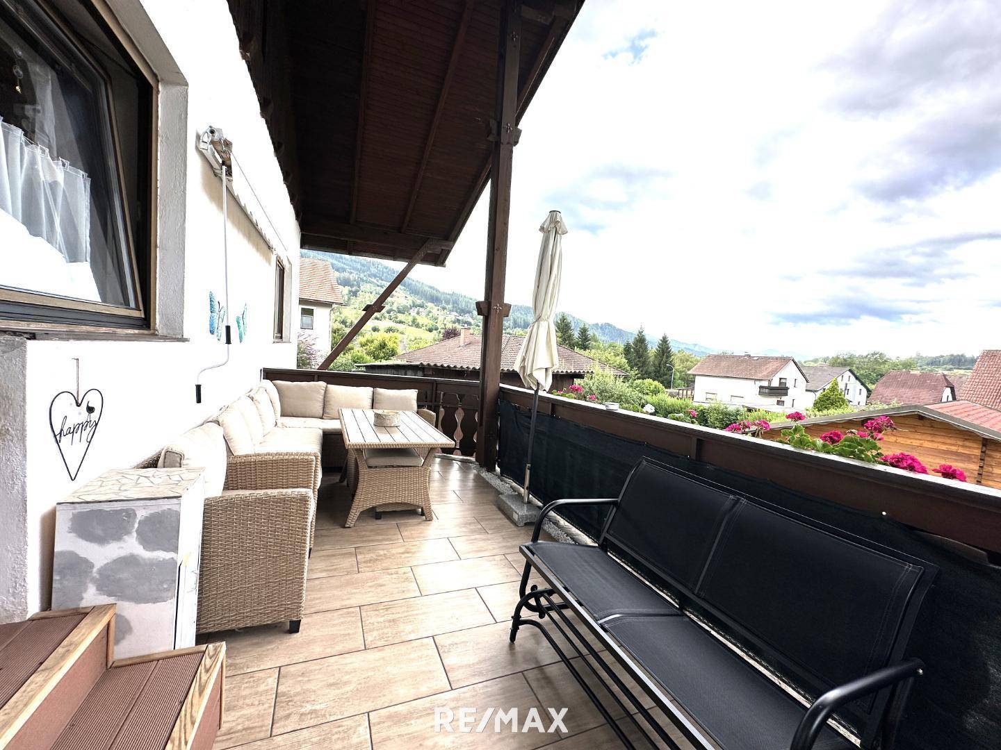 13_Terrasse_Balkon