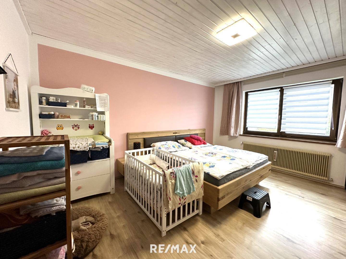 08_Schlafzimmer