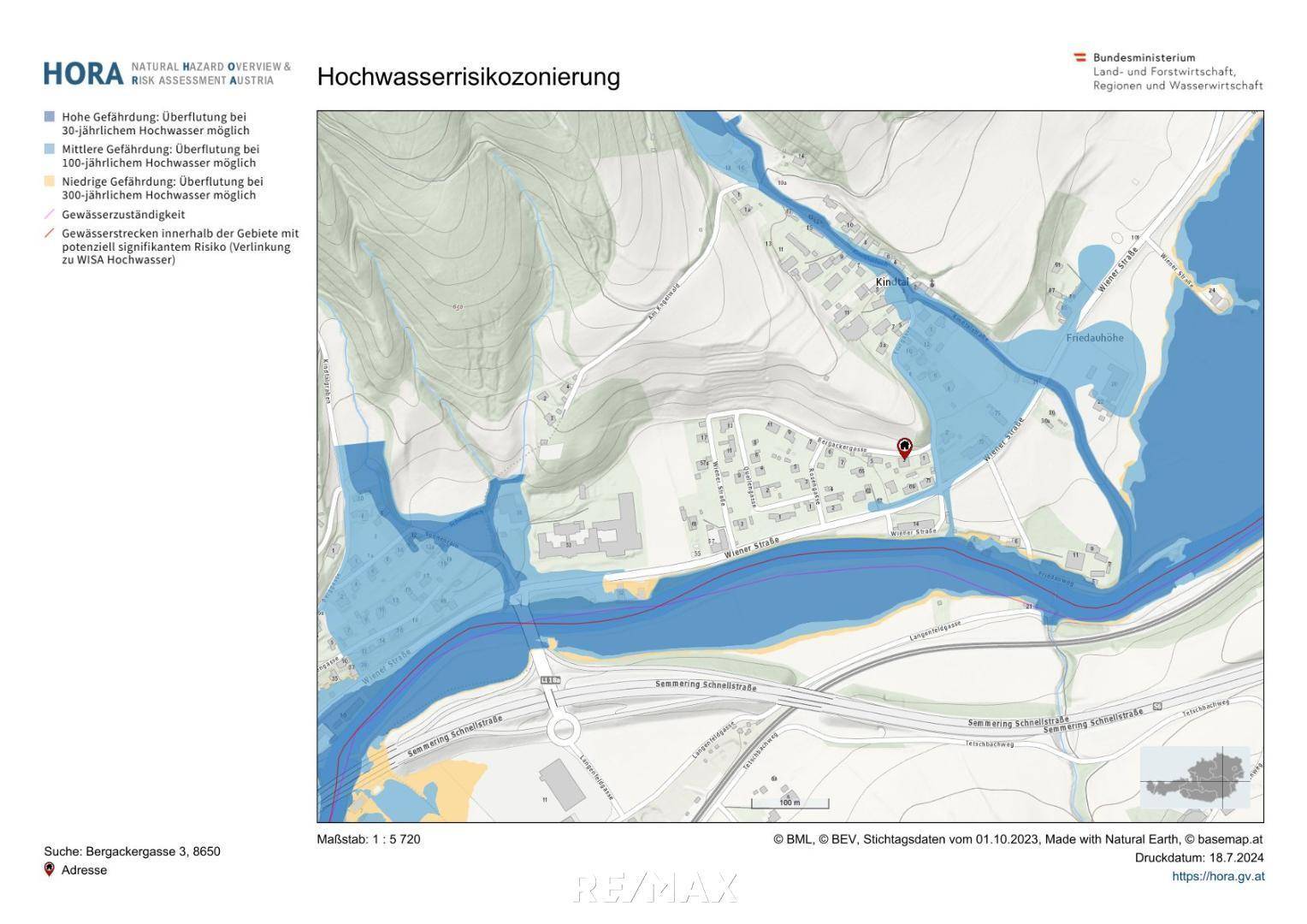 28_kein Hochwasserrisiko