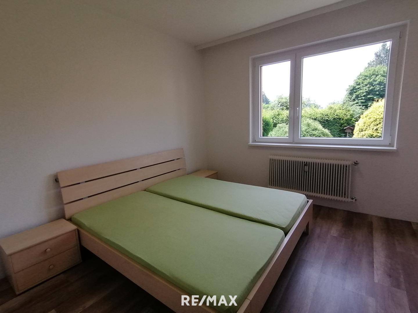 08 Schlafzimmer