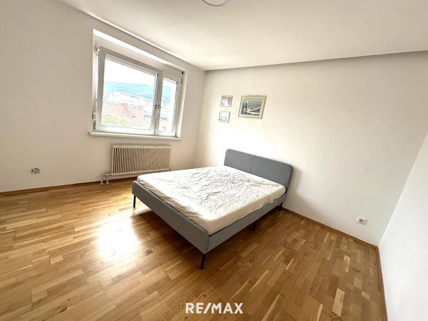 07_Schlafzimmer