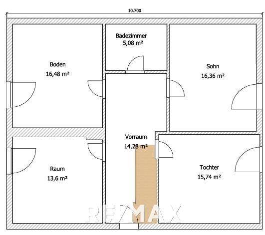 PLAN_Obergeschoss