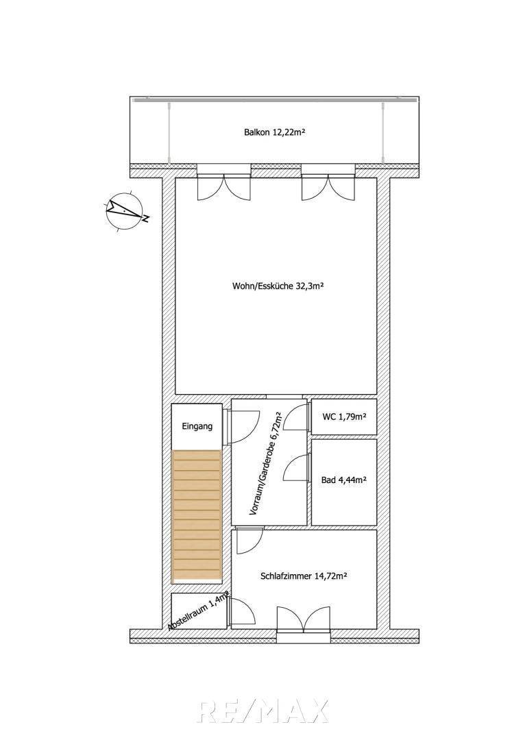 3812-268_GRUNDRISSPLAN